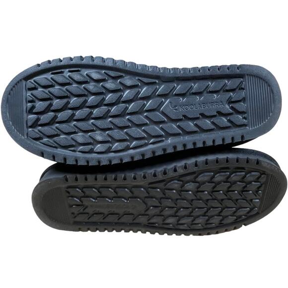 Koolaburra by UGG Women's Black Delene Mini Bootie Size 7 New Without Box - Picture 6 of 7